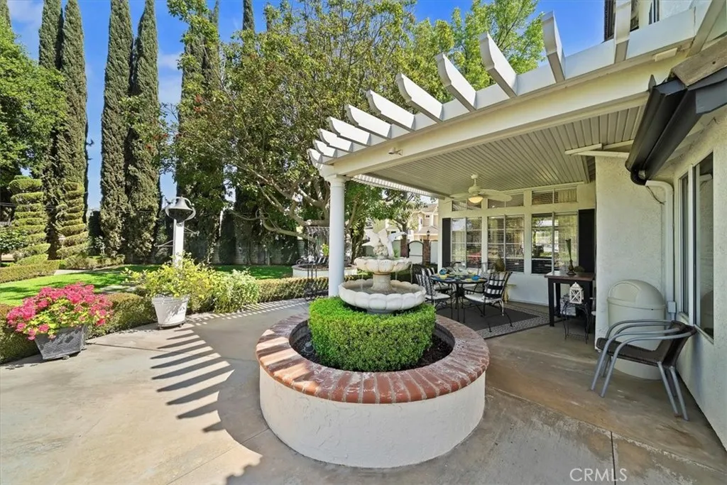 7844 Eastgate Court, Riverside, California 92506 home-pic-42