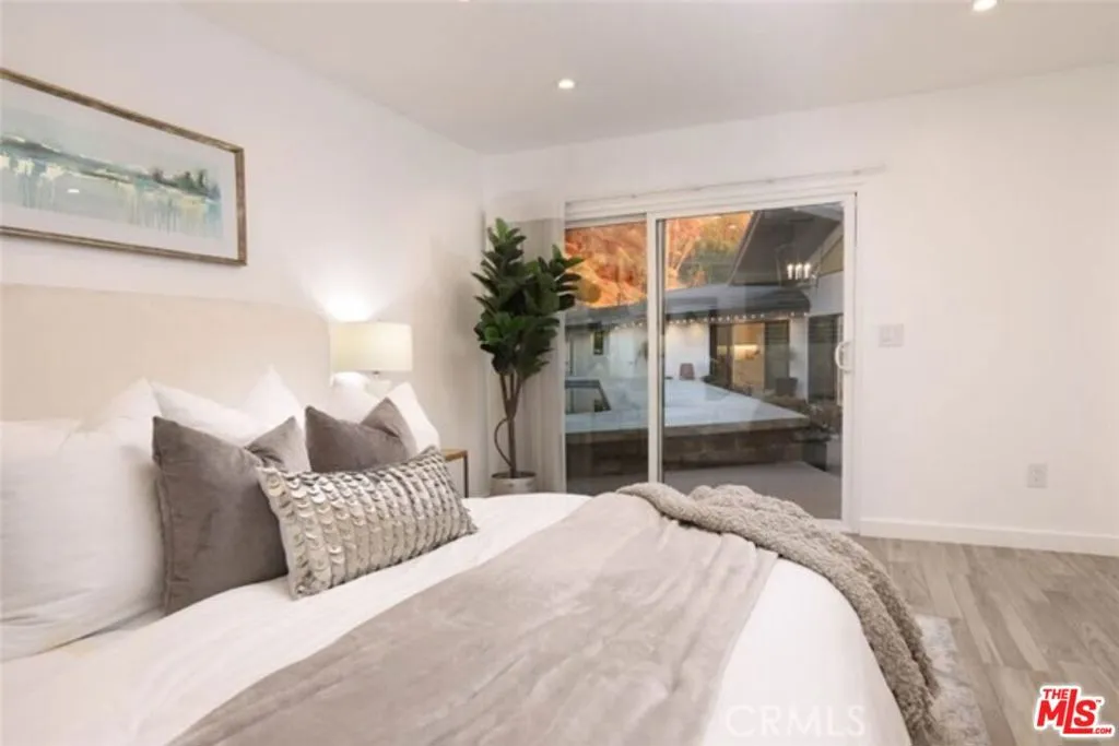 3001 Cloudcrest Road, La Crescenta, California 91214 home-pic-27