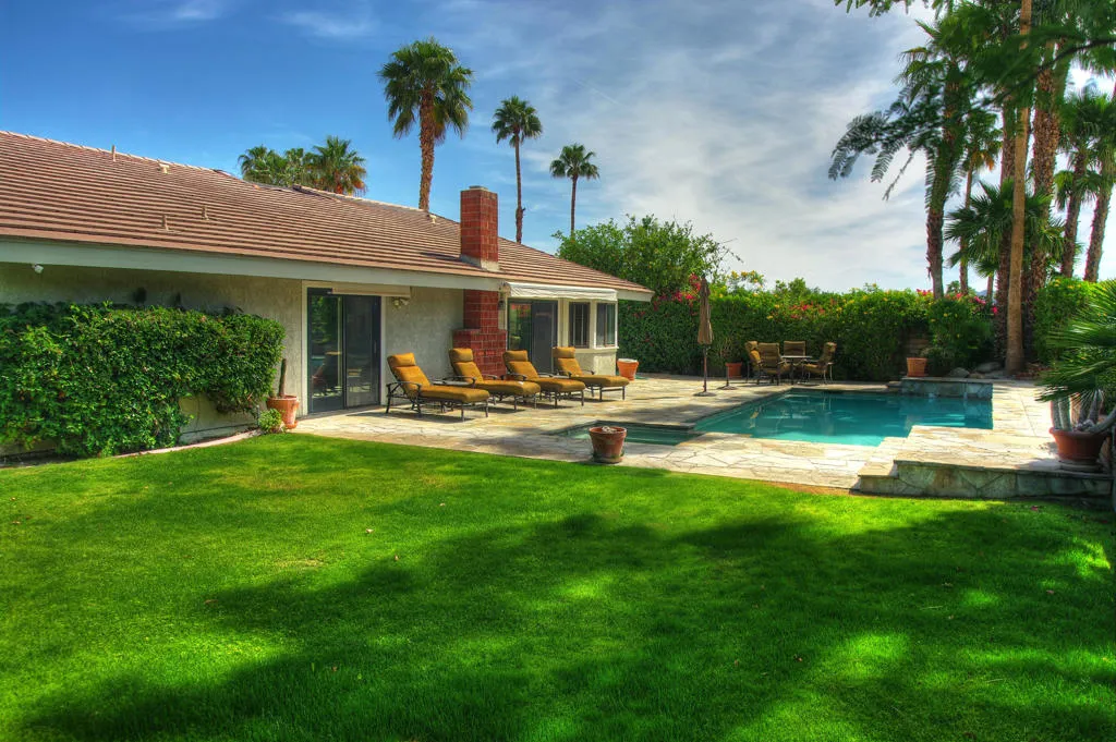 72955 Deer Grass Drive, Palm Desert, California 92260 home-pic-54