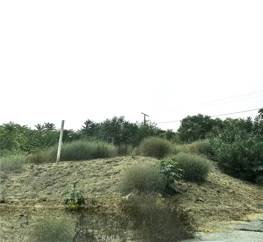 0 Lincoln Park Avenue, Lincoln Heights, California 90031