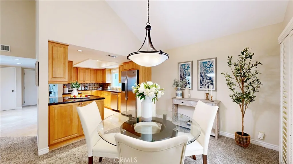 811 Oceanhill Drive, Huntington Beach, California 92648 home-pic-11