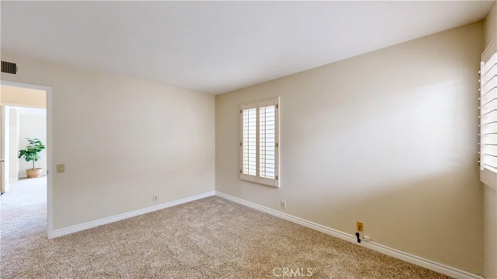 811 Oceanhill Drive, Huntington Beach, California 92648 home-pic-30