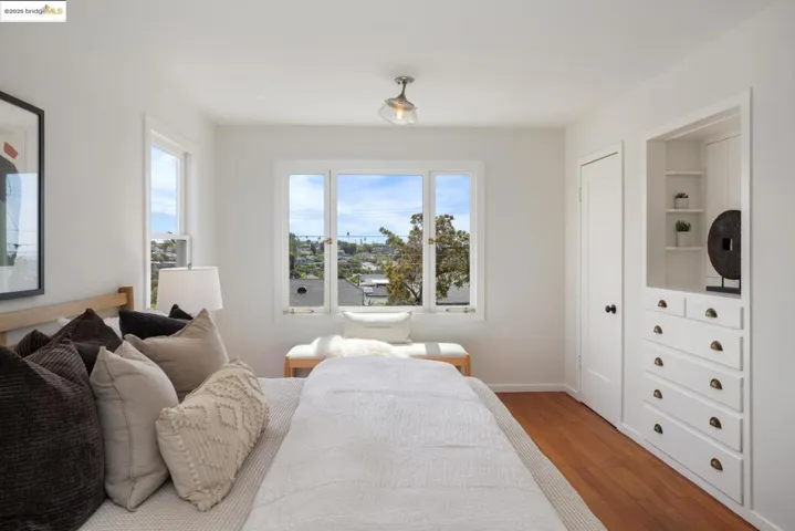 4468 Tulip Ave, Oakland, California 94619