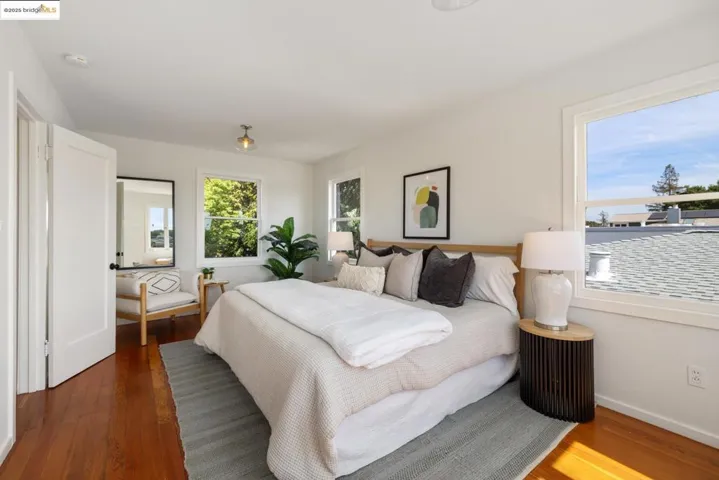 4468 Tulip Ave, Oakland, California 94619