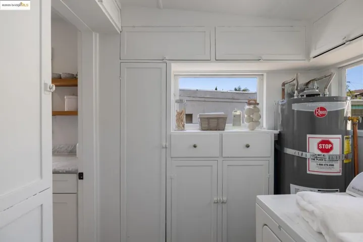 4468 Tulip Ave, Oakland, California 94619