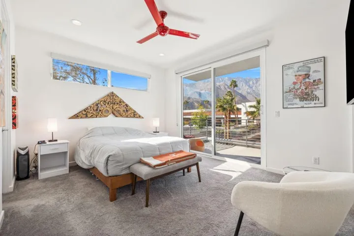 49-web-or-mls-8M4A5010