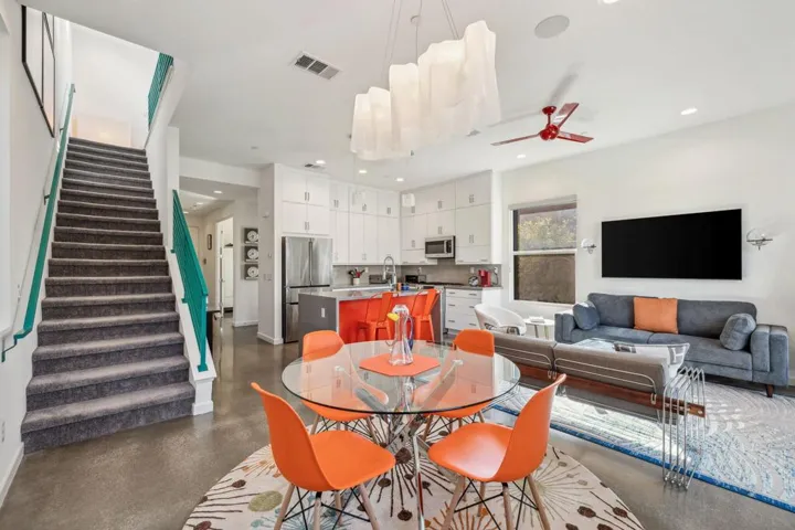 64-web-or-mls-8M4A4861