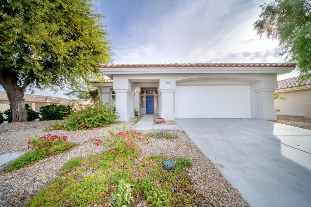 38386 Brandywine Avenue, Palm Desert, California 92211 home-pic-31