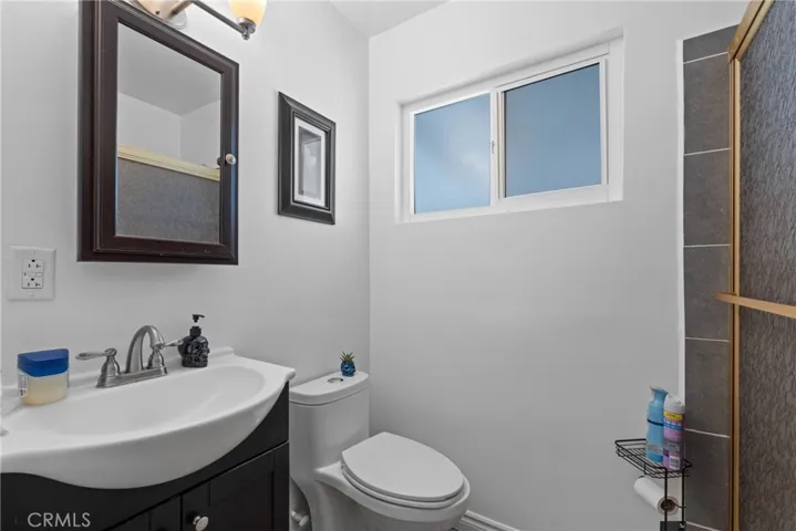 3890 Vermont, San Bernardino, California 92407