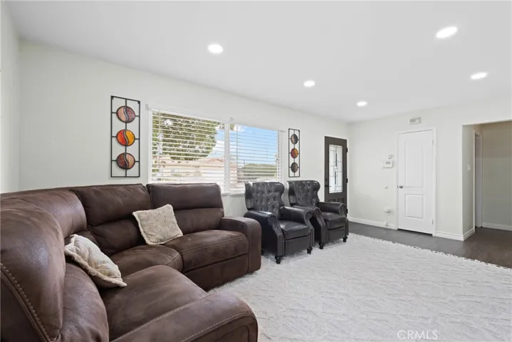 3890 Vermont, San Bernardino, California 92407