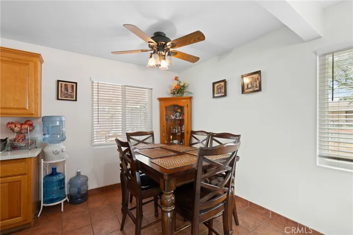 3890 Vermont, San Bernardino, California 92407