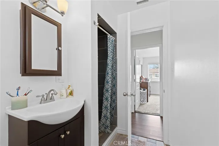 3890 Vermont, San Bernardino, California 92407