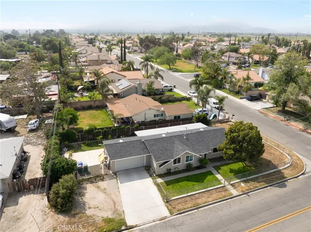 3890 Vermont, San Bernardino, California 92407