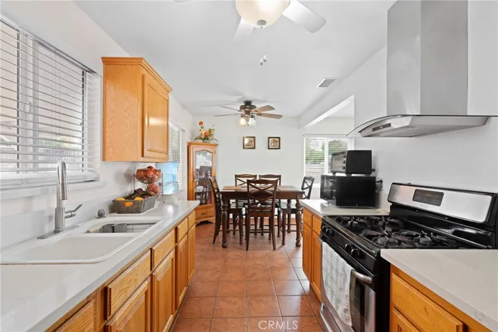 3890 Vermont, San Bernardino, California 92407
