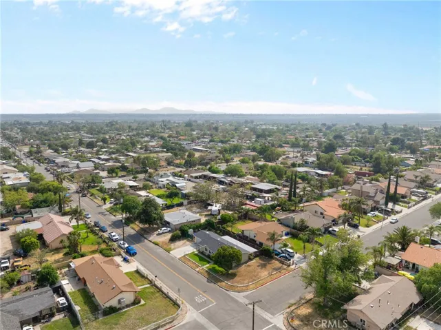3890 Vermont, San Bernardino, California 92407