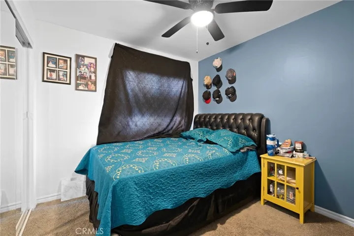 3890 Vermont, San Bernardino, California 92407