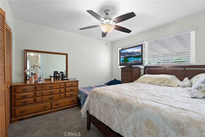 3890 Vermont, San Bernardino, California 92407