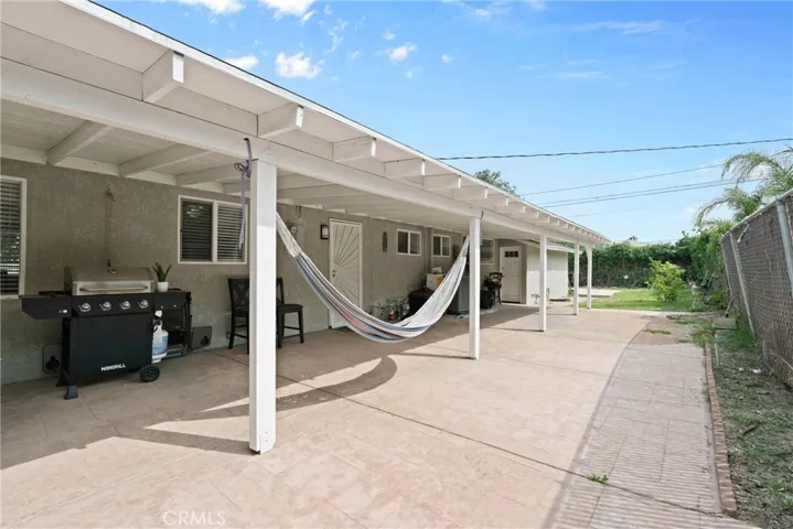 3890 Vermont, San Bernardino, California 92407
