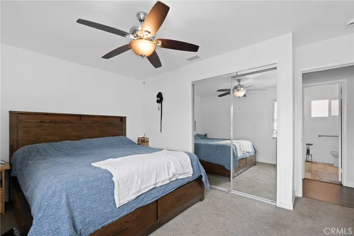 3890 Vermont, San Bernardino, California 92407