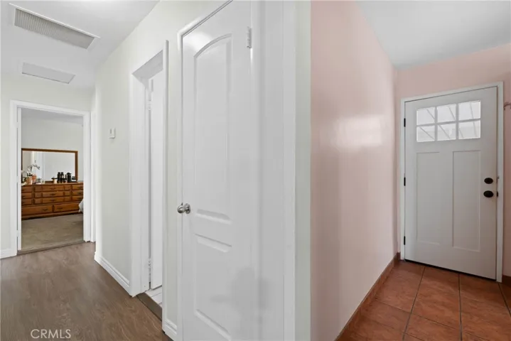 3890 Vermont, San Bernardino, California 92407