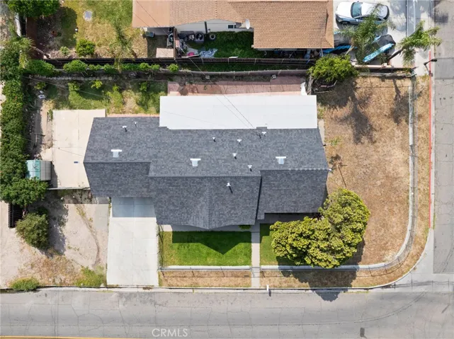 3890 Vermont, San Bernardino, California 92407