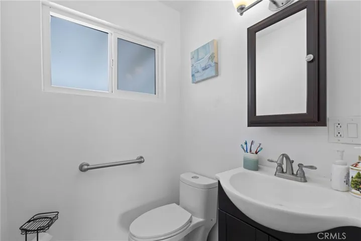 3890 Vermont, San Bernardino, California 92407