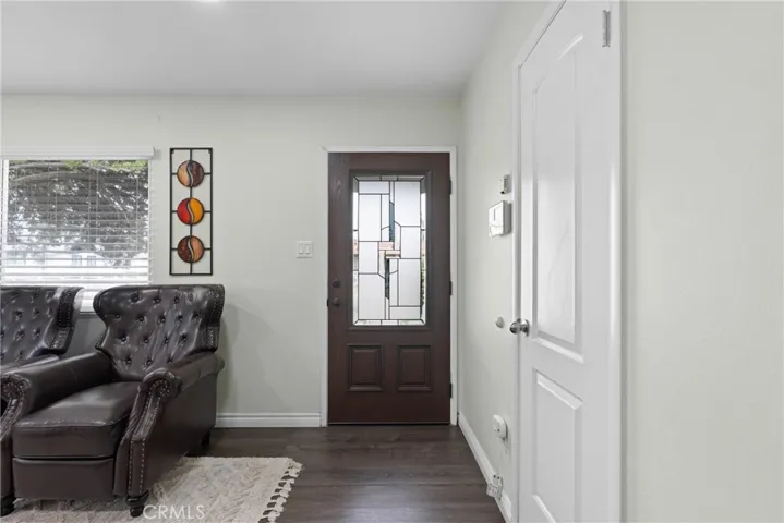 3890 Vermont, San Bernardino, California 92407