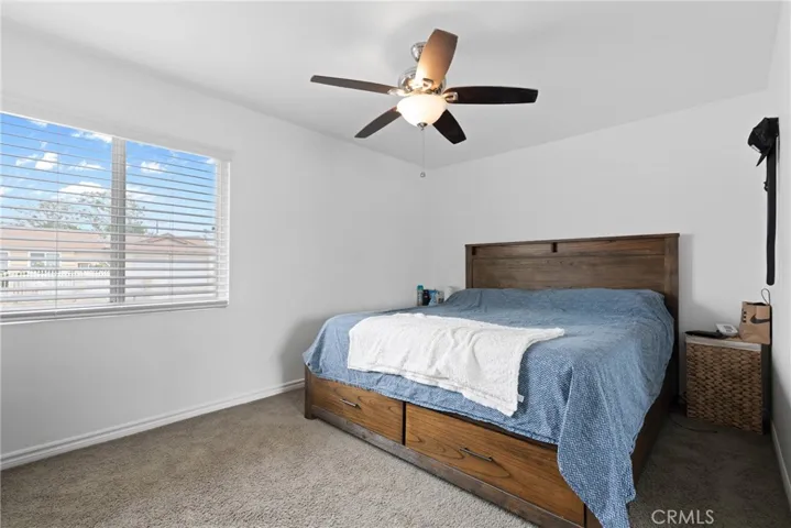 3890 Vermont, San Bernardino, California 92407
