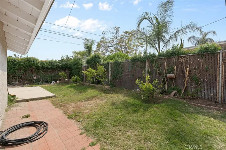 3890 Vermont, San Bernardino, California 92407