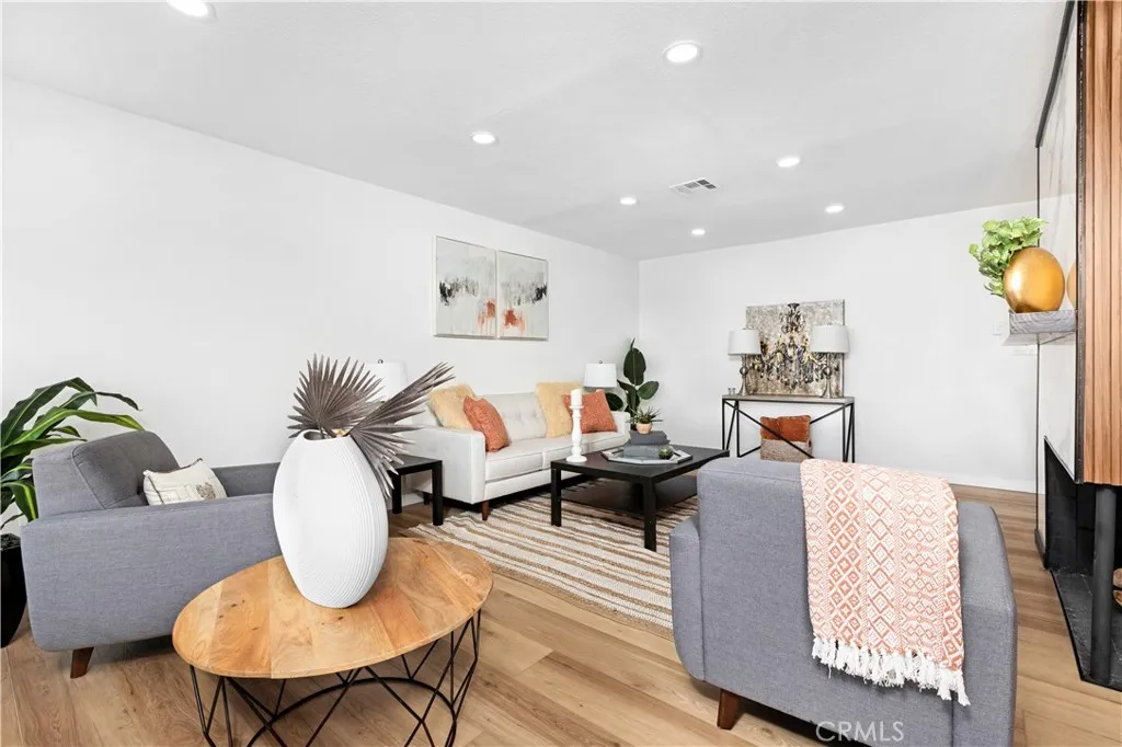 4136 Via Lado, Torrance, California 90505 home-pic-10