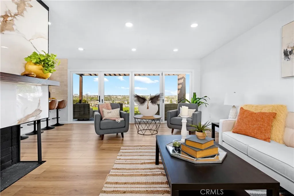 4136 Via Lado, Torrance, California 90505 home-pic-9