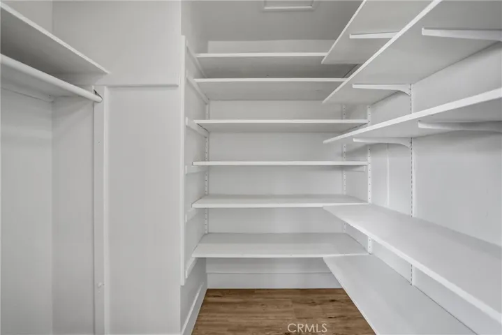 20738 Bryant Street, Winnetka, California 91306