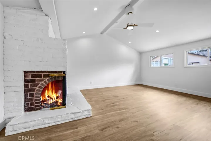 20738 Bryant Street, Winnetka, California 91306