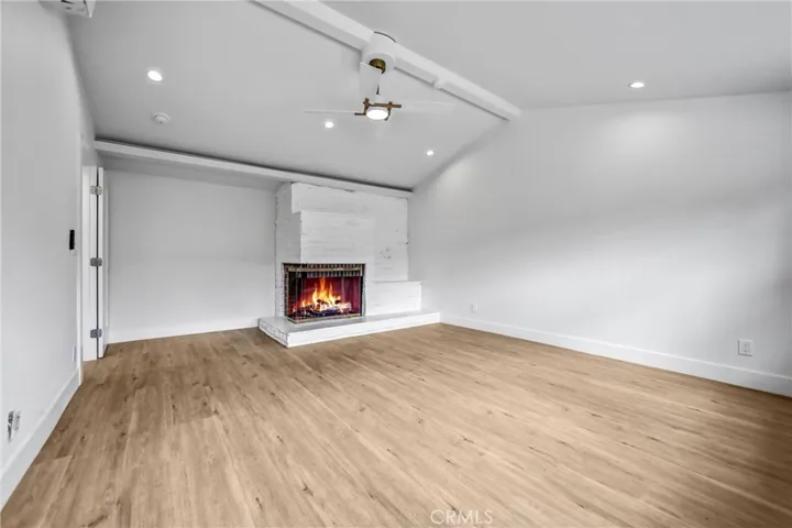 20738 Bryant Street, Winnetka, California 91306