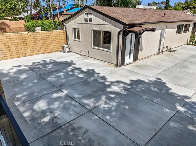 20738 Bryant Street, Winnetka, California 91306