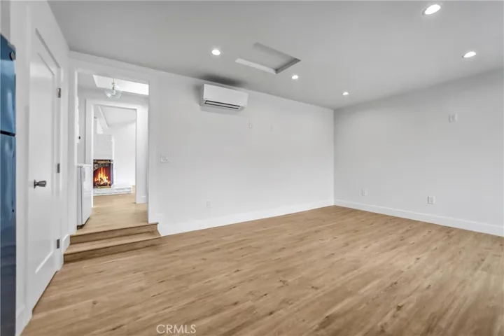 20738 Bryant Street, Winnetka, California 91306