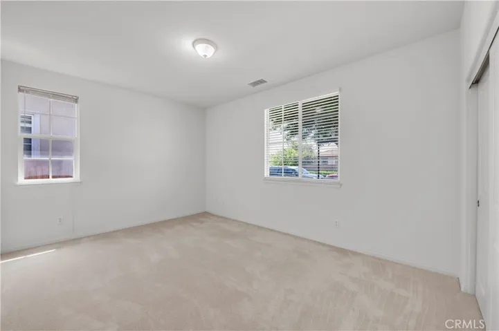 27162 Discovery Bay Drive, Menifee, California 92585