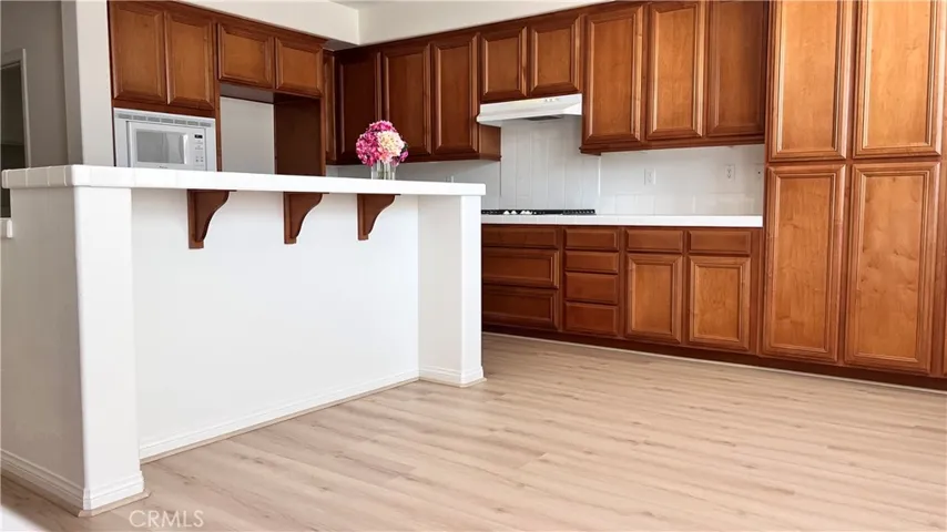 27162 Discovery Bay Drive, Menifee, California 92585