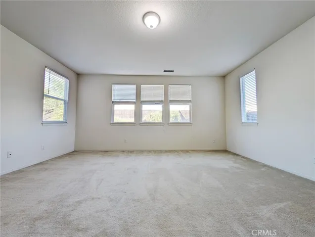 27162 Discovery Bay Drive, Menifee, California 92585