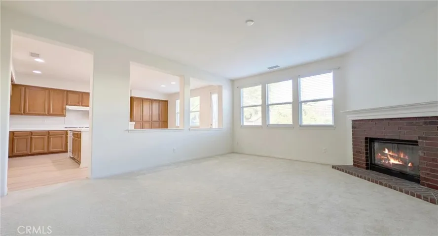 27162 Discovery Bay Drive, Menifee, California 92585