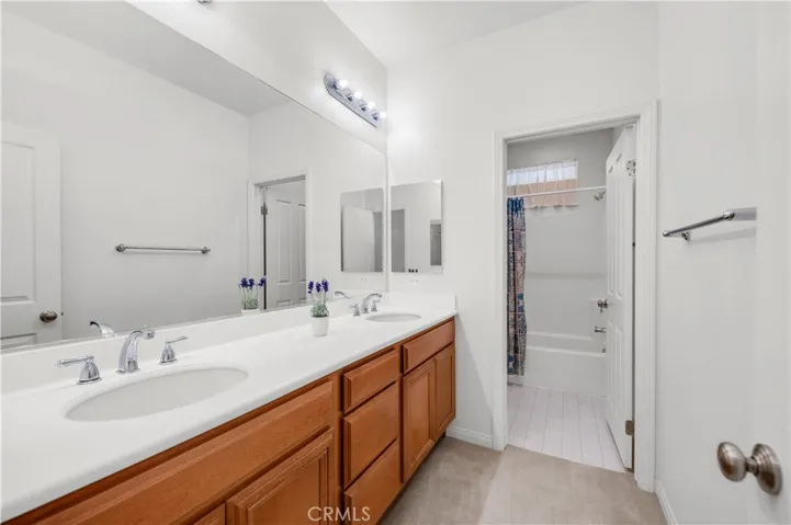 27162 Discovery Bay Drive, Menifee, California 92585