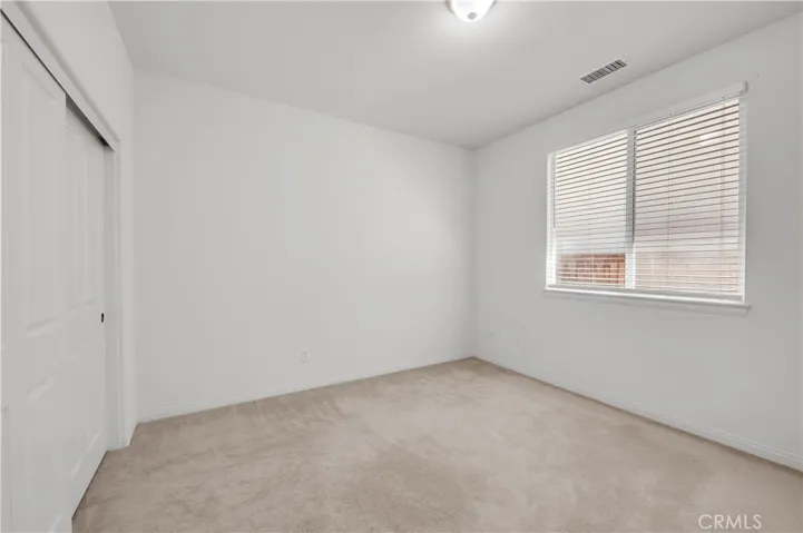 27162 Discovery Bay Drive, Menifee, California 92585