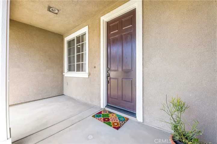 27162 Discovery Bay Drive, Menifee, California 92585