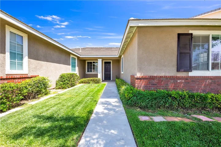 27162 Discovery Bay Drive, Menifee, California 92585