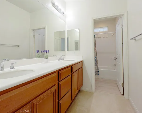 27162 Discovery Bay Drive, Menifee, California 92585