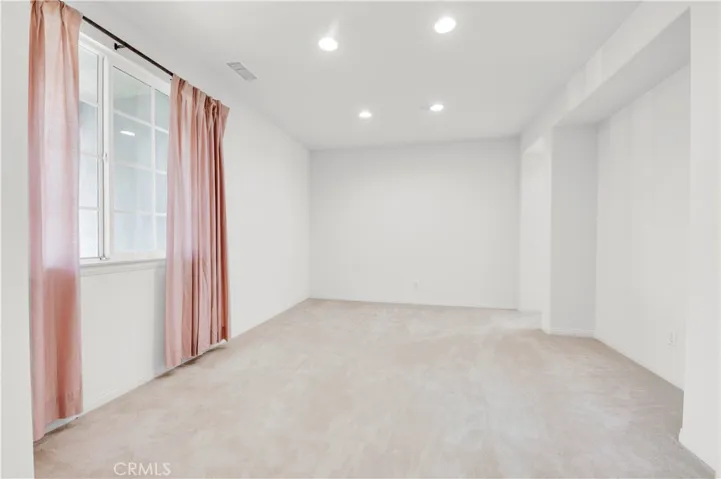 27162 Discovery Bay Drive, Menifee, California 92585
