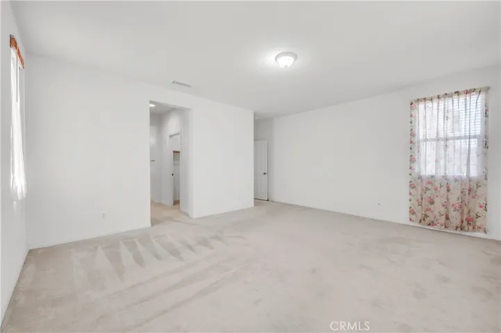 27162 Discovery Bay Drive, Menifee, California 92585