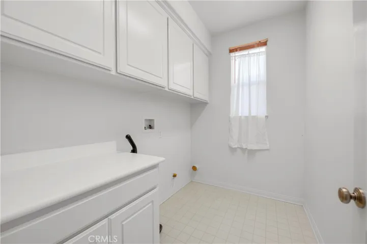 27162 Discovery Bay Drive, Menifee, California 92585