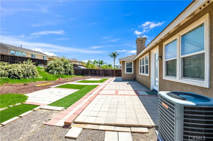 27162 Discovery Bay Drive, Menifee, California 92585