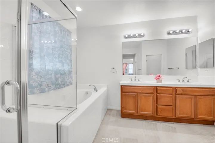 27162 Discovery Bay Drive, Menifee, California 92585